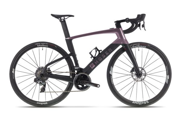 erp_trigger F Moser Road Force
