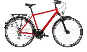 Kross Trans 3.0 2023