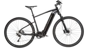Kross Evado Hybrid 6.0 2023