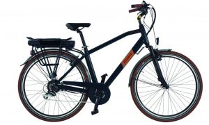 Quer Manhattan 28 6V