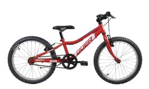 Home Quer Mission 20"