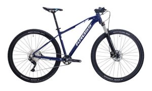 Home Kross Level 4.0 29 2023