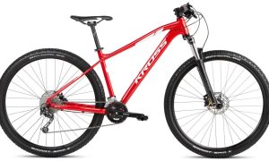 Home Kross Level 3.0 29 2023