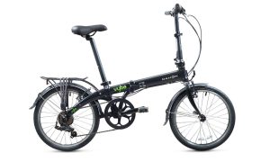 Home Dahon Vybe D7