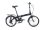 Dahon Vybe D7