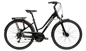 Kross Trans 4.0 Lady