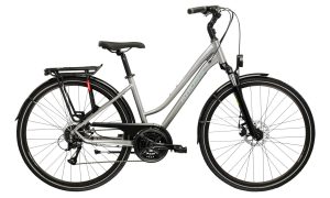 Kross Trans 3.0 Lady