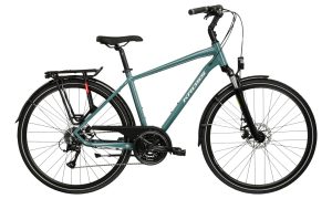 Kross Trans 3.0