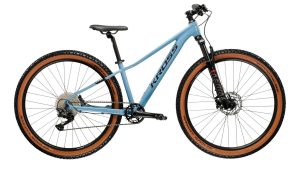 Kross Level Jr 6.0