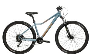 Kross Lea X300