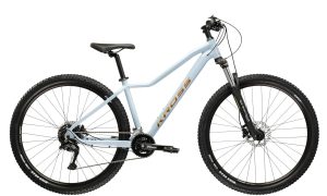 Kross Lea 5.0  27