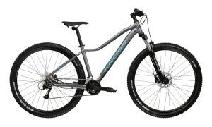 Kross Lea 4.0 27