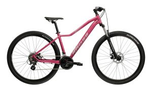 Kross Lea 2.0 27
