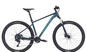 Kross Hexagon X300 27