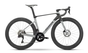 Raymon Arva Comp
