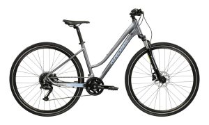 Kross Evado 5.0 Lady