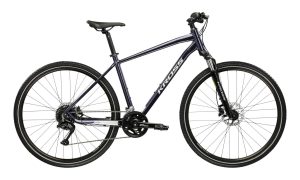 Kross Evado 5.0