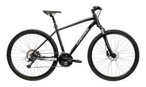 Kross Evado 4.0