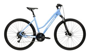 Kross Evado 3.0 Lady