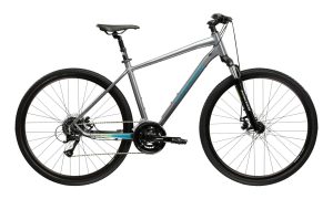 Kross Evado 3.0