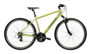 Kross Evado 2.0