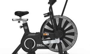 Bodytone ZROPRO