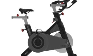 Bodytone MT10