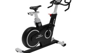 Bodytone Active Bike 350 Smart