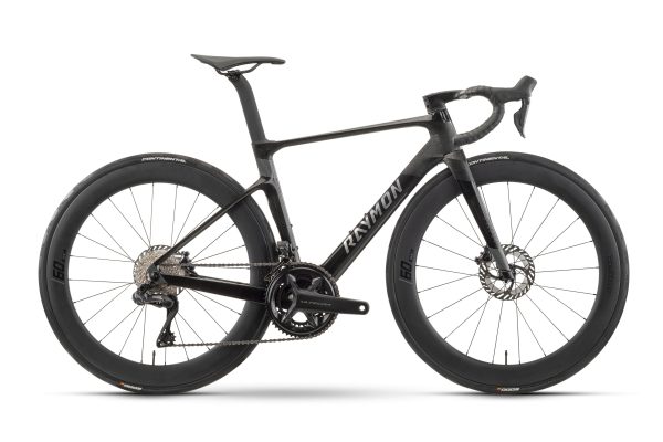 erp_trigger Raymon Arva Ultra