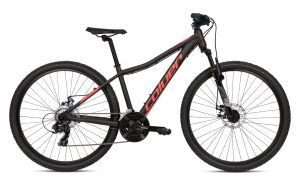 Coluer Diva 272