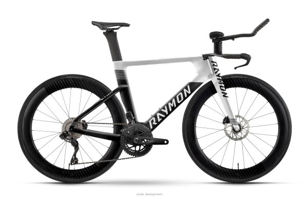 Raymon Lyra Pro
