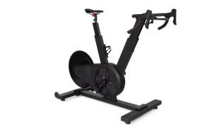 Zycle Zbike Infinity