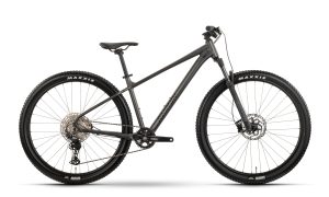 Raymon Nayta Ultra 27.5