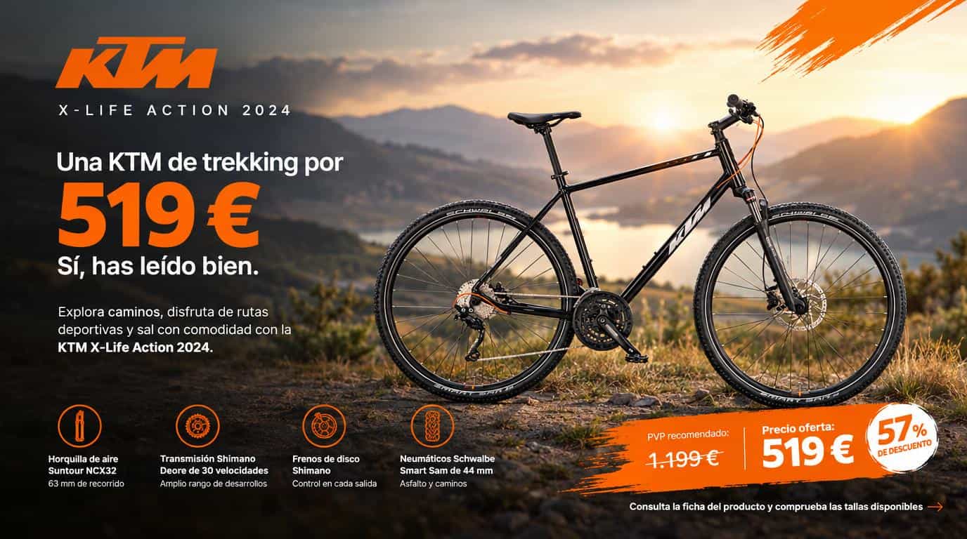 slider ktm life action