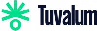 logo-tuvalum-black
